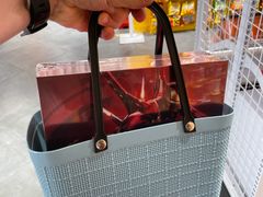 -KKV(重庆光环购物公园店)