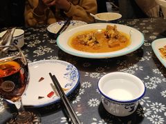 -旺角小渔村(二马路店)