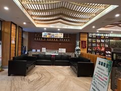 -御池园(顾村公园店)