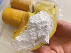 -百年义利(东直门店)