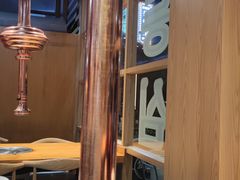 -金顺碳烤肉(番禺傍江地铁站店)