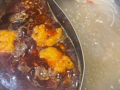 -迎宾楼(解放西街店)