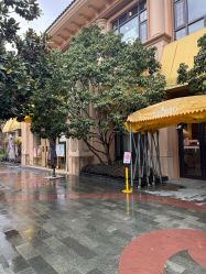 点击看大图 -奈尔宝·儿童乐园·亲子餐厅(星河湾店)