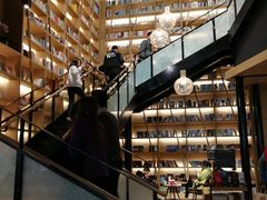 -G·SPACE(金鹰世界店)