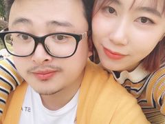 -杭州城北体育公园