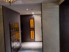 -泰禾馨·泰式按摩精油SPA(新街口金鹰店)