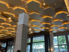 -星巴克臻选(深圳万象天地旗舰店)