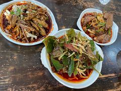 -牛王庙(龙华花园店)