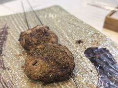-延吉烧烤(国和里总店)
