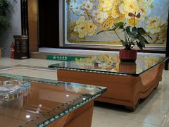 -康乐宫(乐凯北大街店)
