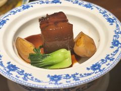 -人和馆·上海菜(徐汇店)
