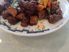 -旭龙鱼头王(航华店)