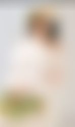 -懒猫摄影studio写真馆