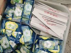 -船歌·鱼水饺青岛菜(合肥路永旺店)