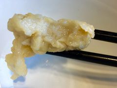 -渔米粥(罗湖店)