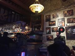-南锣鼓巷吉他吧(鼓楼店)