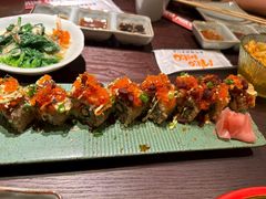 -MIKOMIKO和牛烧肉专门店(南门店)