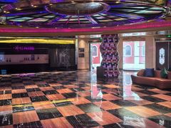 -皓声音KTV(新景店)