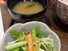 -ITARU食堂·定食料理(西丽店)