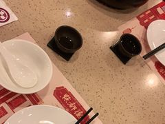 -点都德(聚福楼店)