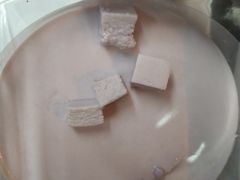 -CAKEBOSS蛋糕老板(东直门来福士店)
