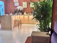 -LANN I 蘭·泰式古法按摩(高岛屋百货店)