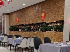 -红菜坊·烤鸭·川鲁宴(石园店)