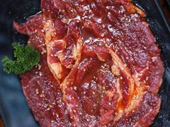 -喀尔喀大草原牛骨锅(幻星家园店)