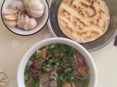 -夏家合汁(天润花园小区店)