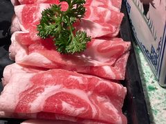 -鸿姐老火锅·传统炒料(上海旗舰店)