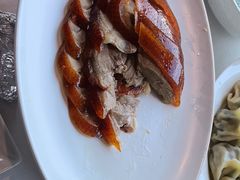 -庆和楼(北师大店)