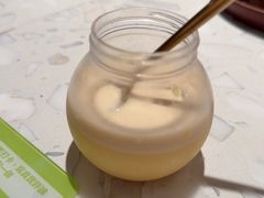 -聪嫂私房甜品(旺角二店)