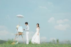 点击看大图 -艺匠摄影ARTIZ STUDIO(南京店)