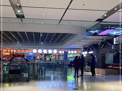 -天津卫码头(南开大悦城店)
