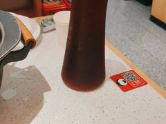 -江渔儿酸菜鱼(曜一城店)