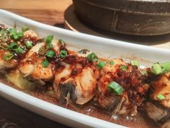 -YAFEE雅菲·粤菜·湘菜·融合菜(魏公村店)