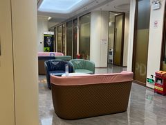 -佛山中大口腔医院·市二级口腔专科医院