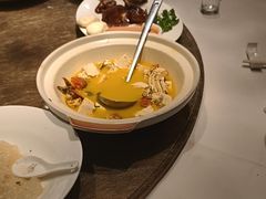 -苏浙汇(肇嘉浜路总店)