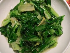 -老街鱼嘴巴(坡子街老店)