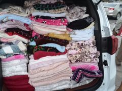 -鼎盛王朝康熙大典实景演出