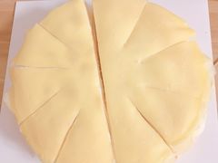 -幸福西饼生日蛋糕·下午茶(沈河店)
