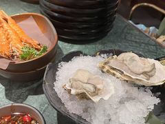 -牛New寿喜烧(新六百店)