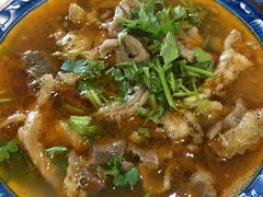 -呼市烧麦羊杂(幸福路店)