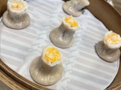 -鼎泰丰(南门店)