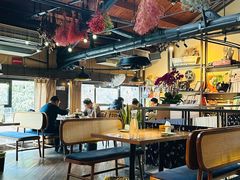 景观位-周家二小姐的菜(西津渡店)