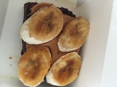 -Egg•Allday Brunch(襄阳北路店)