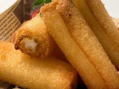 -滋粥楼·顺德菜(番禺广场总店)