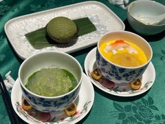 -誉八仙茶室酒楼(新天地店)