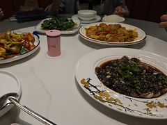 -旺达·福州菜(正大广场店)
