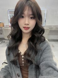 -YOUNG漾沙龙